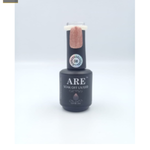 Semipermanente Diamond 08