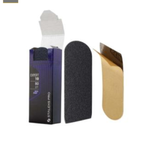 Repuesto Lima Pedicure 80 Grit