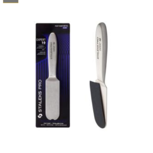 Metal Base For Foot File Expert 10