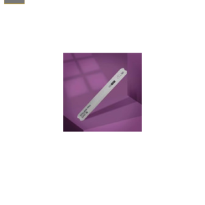 Base Lima Metal Expert Mbe 20