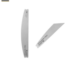 Base Lima Metal Expert Mbe 40