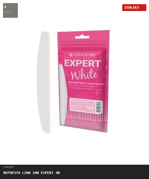 Repuesto-Lima-100-Expert-40