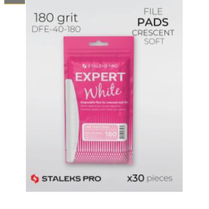 Repuesto Lima 180 Expert 40