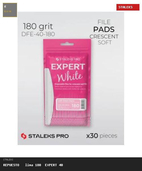 Repuesto-Lima-180-Expert-40