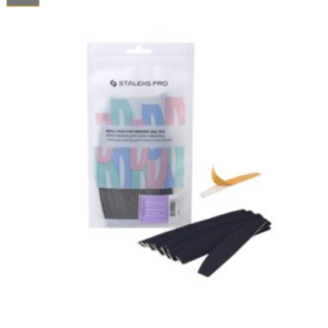 Repuesto Lima 240 Expert 40