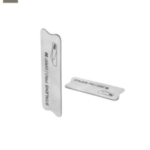 Base de Metal de Buffer Mini Expert 50