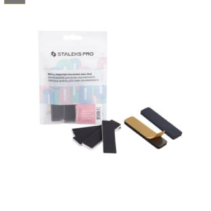 Repuesto Buffer 180 Grit Expert 51W