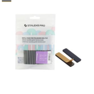 Repuesto Buffer 240W Grit Expert 51