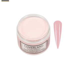 Decoración 3.5, Coverland Sweetheart