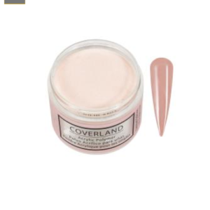 Decoración 3.5, Coverland Naked