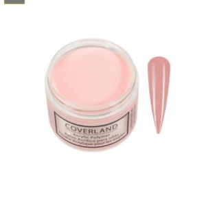 Decoración 3.5, Coverland Addicted