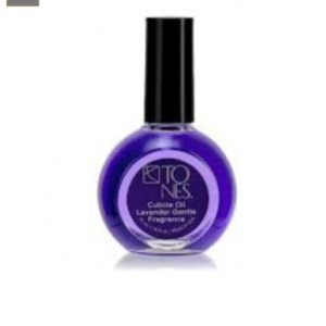 Aceite Lavanda 1.18 Oz