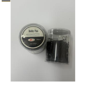 Prensa para Cabello S