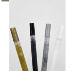 Lapiz Sharpie 4 Colores