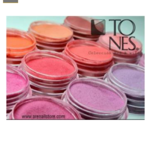 Mini Coleccion 3D Red & Wild