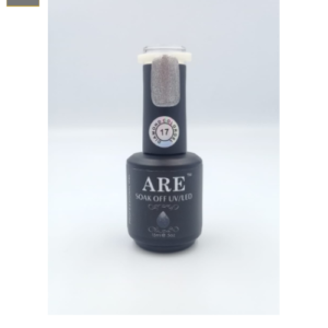 Semipermanente Diamond 17