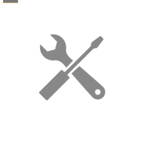 Servcio de Reparacion