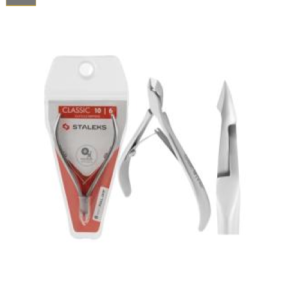 Nipper, Classic Nc 10 6 MM