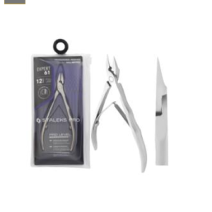 Nipper Expert Ne 61 12 MM Pedicura