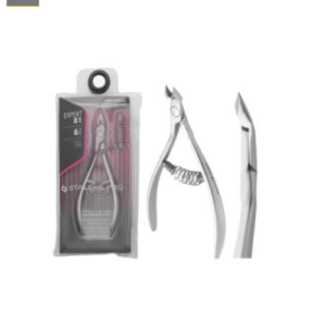 Nipper Expert Ne 81 6 MM