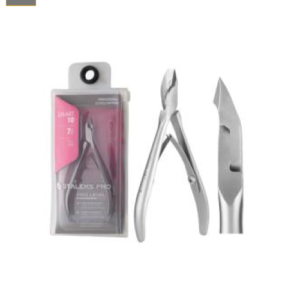 Nipper Smart 10 7 MM