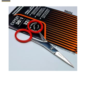 Tijera Expert 30 Type 1 (32 MM)