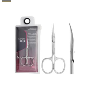 Tijera Expert Mediana 50/2