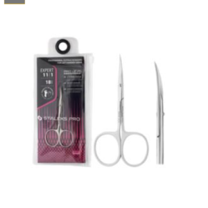 Tijera Expert 11 Type 1 (18 MM) Zurdos