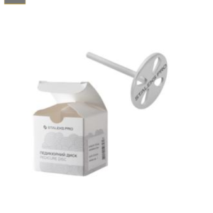 Disco M Podologico Pdset-20