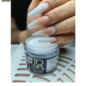 Taller Basico de Acrilico