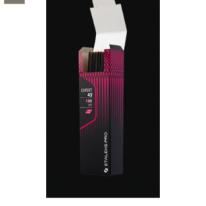 Refill Pads para Lima Crescent 100