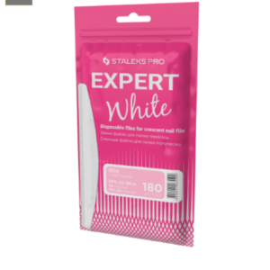 Repuesto Lima Asimetrica 180W