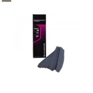 Repuesto Lima Asimetrica 240