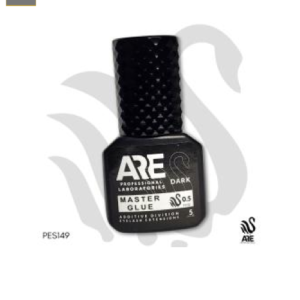 0.5 S Adhesivo 5Ta Generacion