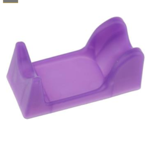 Base para Lapiz Pulidor