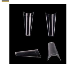 E41 Tip Coffin Tradicional