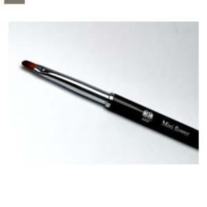 Pincel para Aplicación de Geles