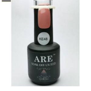 Semipermanente Ke 48