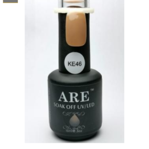 Semipermanente Ke 46