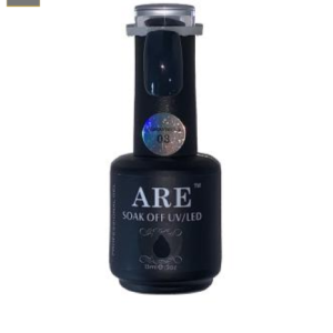 Semipermanente Grayness 3