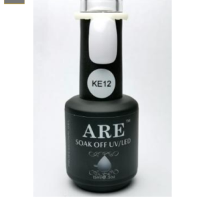 Semipermanente Ke 12