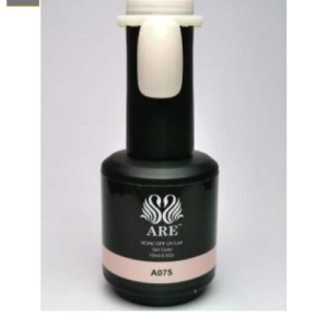 Semipermanente A075 Nude