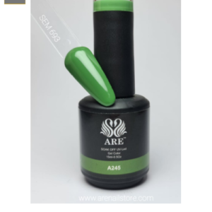 Semipermanente Verde Pino Liquidacion