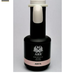 Semipermanente Gris Light