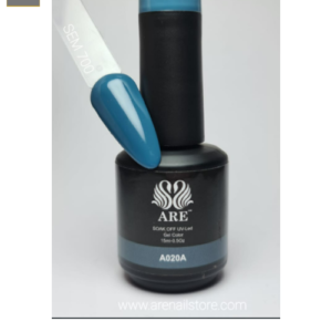 Semipermanente Bondi Liquidacion