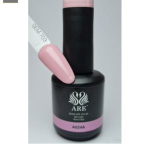 Semipermanente A024A