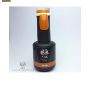 Semipermanente Orange