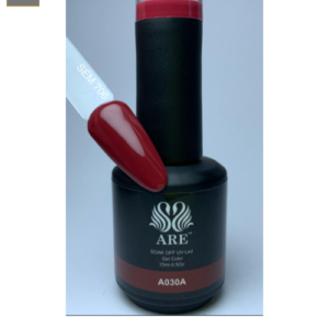 Semipermanente A030A