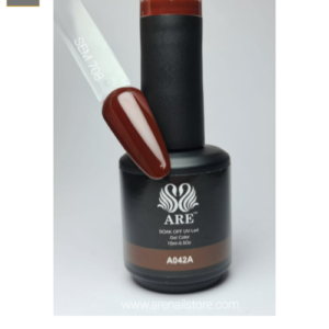 Semipermanente Sangre Toro