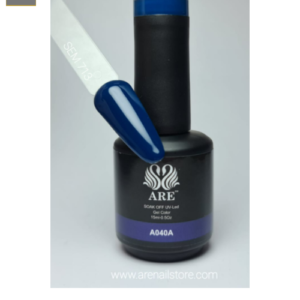 Semipermanente A040A Liquidacion